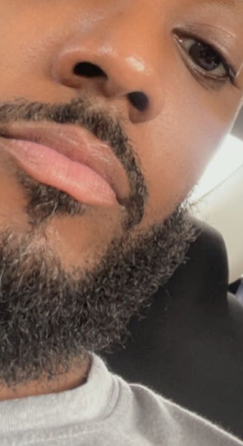issajock OnlyFans Leaked 

 picture 2