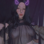 Download issakazama OnlyFans videos and photos for free 

 picture 1