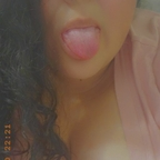 @issaloopz leaked Onlyfans gallery for free 

 picture 1
