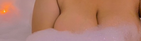 @issaloves leak Onlyfans videos and photos free 

 picture 2