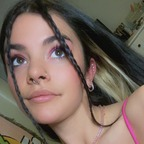 issameg OnlyFans Leaks 

 picture 1