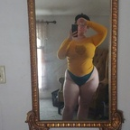 Get Free access to @issamelle (Issamelle) Leaked OnlyFans 

 picture 1