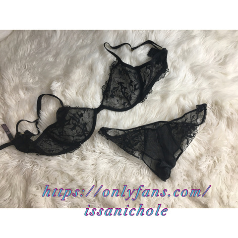 issanichole OnlyFans Leaked 

 picture 2