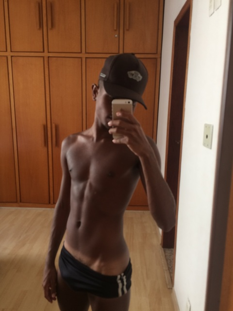 issant5 (Novinho Insulano) free OnlyFans Leaked Content 

 picture 2