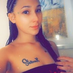 Free access to issapleasure Leaked OnlyFans 

 picture 1