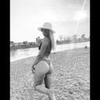 issaqueenb OnlyFans Leaks (38 Photos and 17 Videos) 

 picture 1