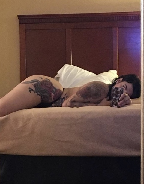 View Issarealrose (issarealrose) OnlyFans 455 Photos and 464 Videos gallery 

 picture 2