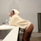 @issashortieee leaked Onlyfans gallery for free 

 picture 1