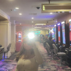 Onlyfans leak issaspicybaby 

 picture 1