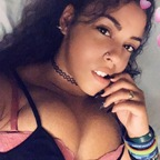 issasugarbaby OnlyFans Leak (33 Photos and 19 Videos) 

 picture 1