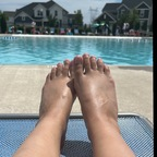 issaten OnlyFans Leaks 

 picture 1