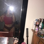 issathickie (B3🍑💦) OnlyFans Leaked Content 

 picture 1