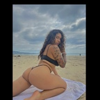 Free access to issaworld Leaks OnlyFans 

 picture 1