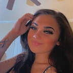 issbabydoll (Babydoll) OnlyFans Leaked Content 

 picture 1