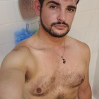 Free access to @issiahs_closet Leaked OnlyFans 

 picture 1