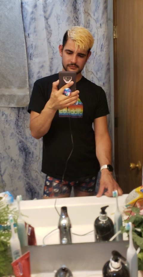 Free access to @issiahs_closet Leaked OnlyFans 

 picture 2