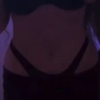 @issiemommah leaks Onlyfans videos free 

 picture 1