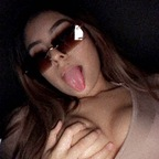issmamiles (IssMamiLes) OnlyFans Leaked Pictures & Videos 

 picture 1