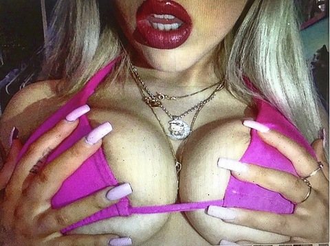 View issmayandycay (Misscandy) OnlyFans 143 Photos and 42 Videos leaked 

 picture 2