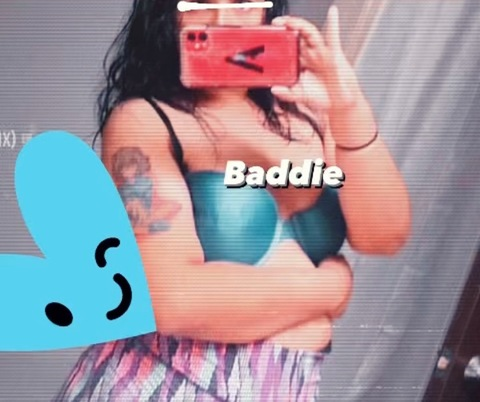 Get Free access to issredfoo Leak OnlyFans 

 picture 2