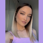 Onlyfans leaks isssabelle 

 picture 1
