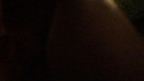View issswrap (Itsher) OnlyFans 0 Photos and 0 Videos gallery 

 picture 2