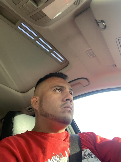 Onlyfans leaked issuab 

 picture 2