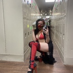 Onlyfans free content issuesandstuff 

 picture 1
