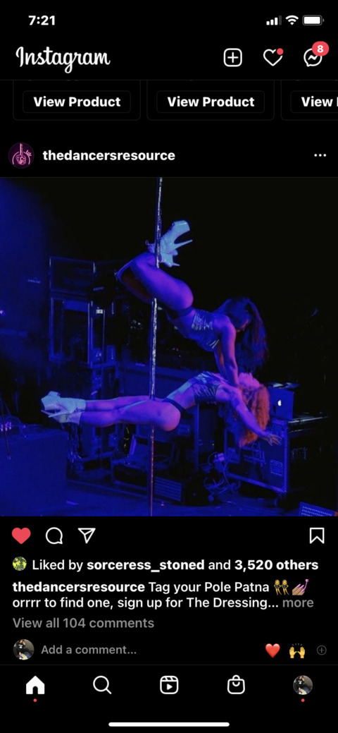 Onlyfans free content issuesandstuff 

 picture 2
