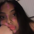 issy__ (issy) OnlyFans Leaked Content 

 picture 1