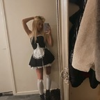 View issybb (Issy) OnlyFans 40 Photos and 8 Videos for free 

 picture 1