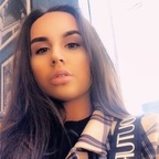 View issysiddiquee OnlyFans content for free 

 picture 1