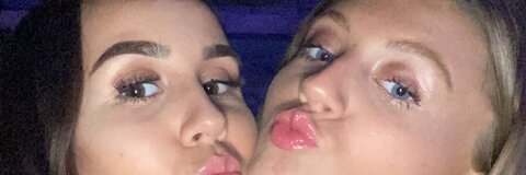 View issysiddiquee OnlyFans content for free 

 picture 2