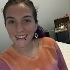 Free access to @issywilliams (Isabella Williams) Leak OnlyFans 

 picture 1