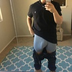 Onlyfans free content istartedthis 

 picture 1
