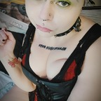 View Istasha Darkness (istashadarkness) OnlyFans 1138 Photos and 18 Videos gallery 

 picture 1