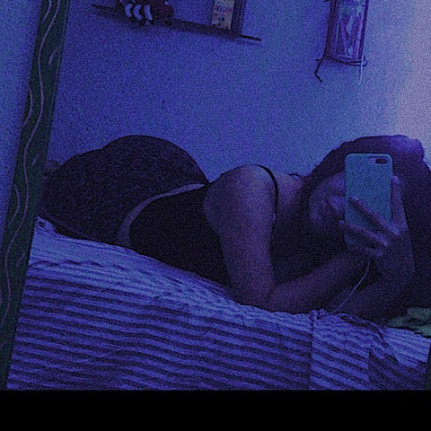 View istefyyyyy OnlyFans content for free 

 picture 2