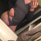 Onlyfans free content istellaaa_95 

 picture 1