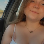 isteph OnlyFans Leaks (56 Photos and 5 Videos) 

 picture 1