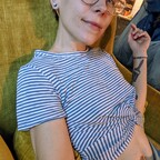 isthatamelia OnlyFans Leaked 

 picture 1