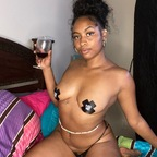 View isthatbalenci OnlyFans content for free 

 picture 1