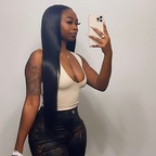 View isthatsteele OnlyFans videos and photos for free 

 picture 1
