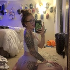 isthishannah OnlyFans Leaks 

 picture 1