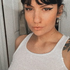 Get Free access to @isthisheaven Leaks OnlyFans 

 picture 1