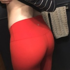 View isthiswhatuluv (queeeen 💝) OnlyFans 12 Photos and 2 Videos leaked 

 picture 1