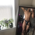 View isurooxs OnlyFans videos and photos for free 

 picture 1