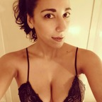 isyourisabellafree (Isabella) OnlyFans Leaks 

 picture 1