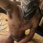 Free access to iszraell Leaks OnlyFans 

 picture 1