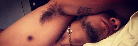Free access to iszraell Leaks OnlyFans 

 picture 2