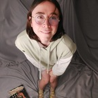 it.is.me.emily OnlyFans Leaks 

 picture 1